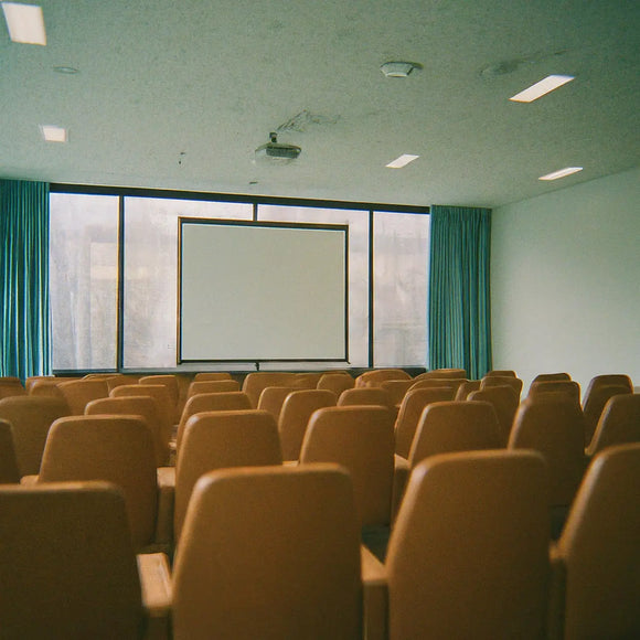 Commercial AV Services: Key Trends Shaping the Future of Business Technology