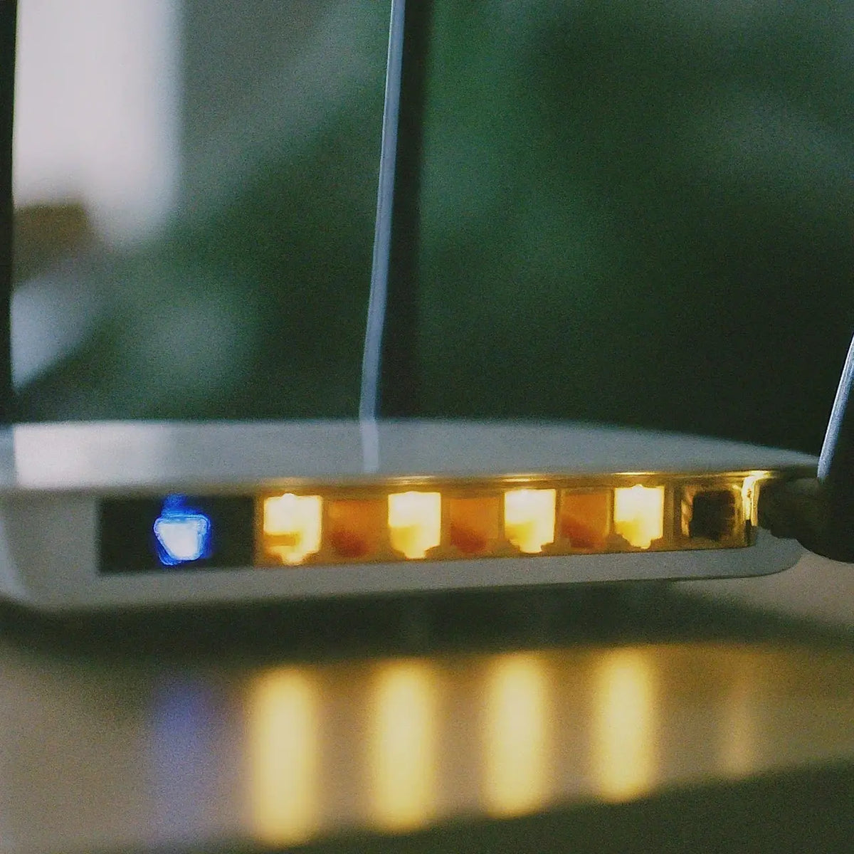 The Ultimate Guide to Choosing Routers for High-End WiFi Networks in M ...